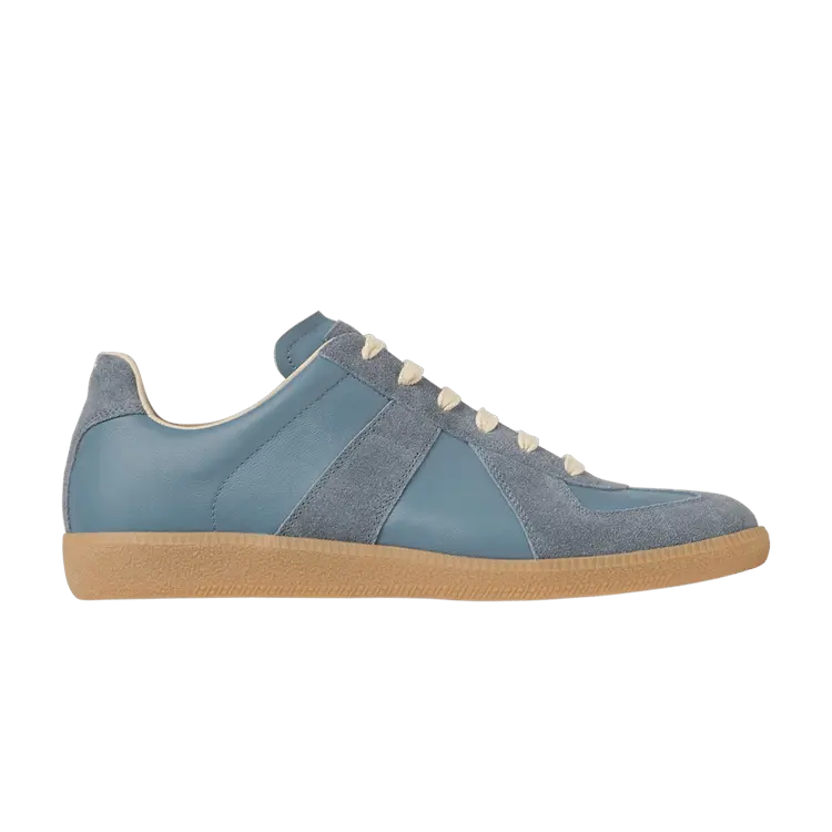 

Кроссовки Maison Margiela Maison Margiela Replica 'Cloud', синий