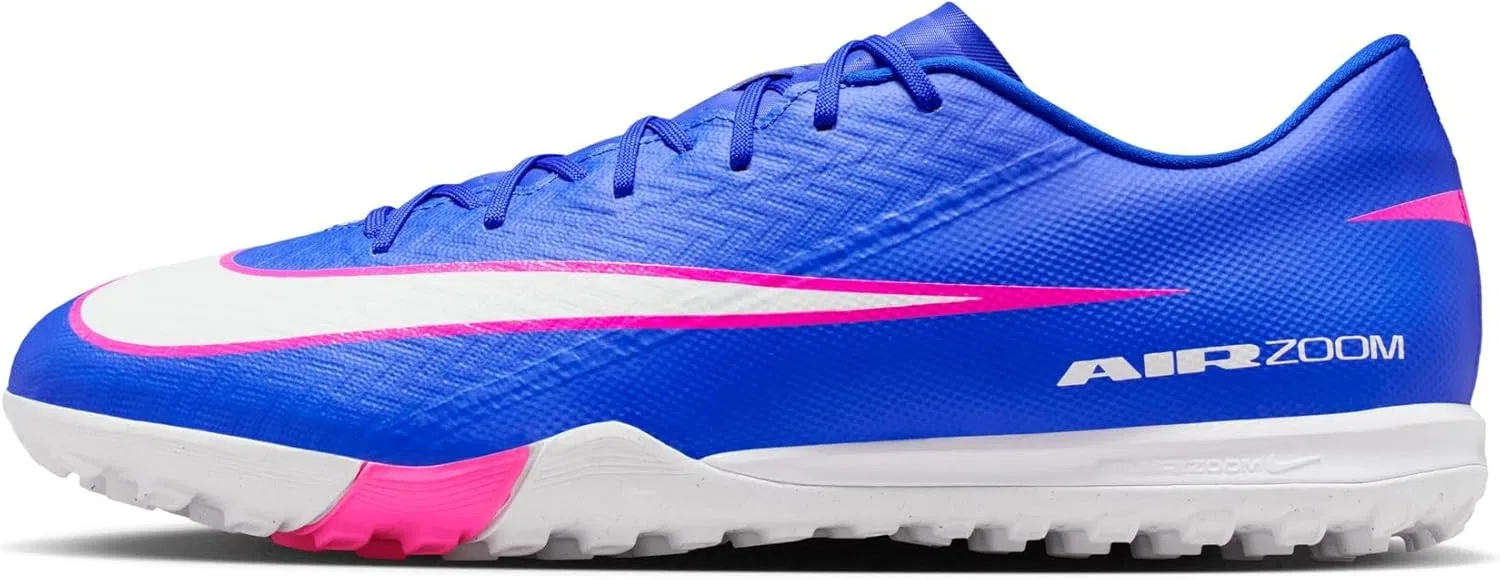 Мужские кроссовки Nike Zoom Vapor 16 Academy TF, Multicoloured