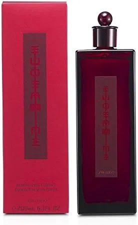Эссенция Shiseido — Омолаживающая, 200 мл