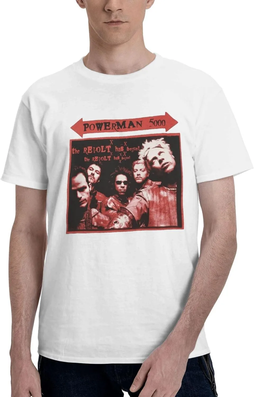 

Мужская футболка Hipster с коротким рукавом для спорта и рыбалки черная Mnnok Fashion