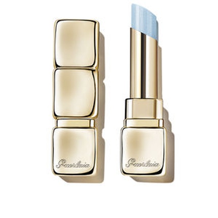 

Бальзам для губ Bee Glow Pearl #056 3,2 г Kisskiss