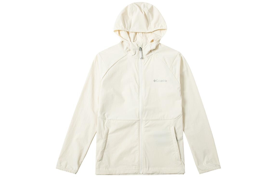 

Куртка женская Off White Columbia