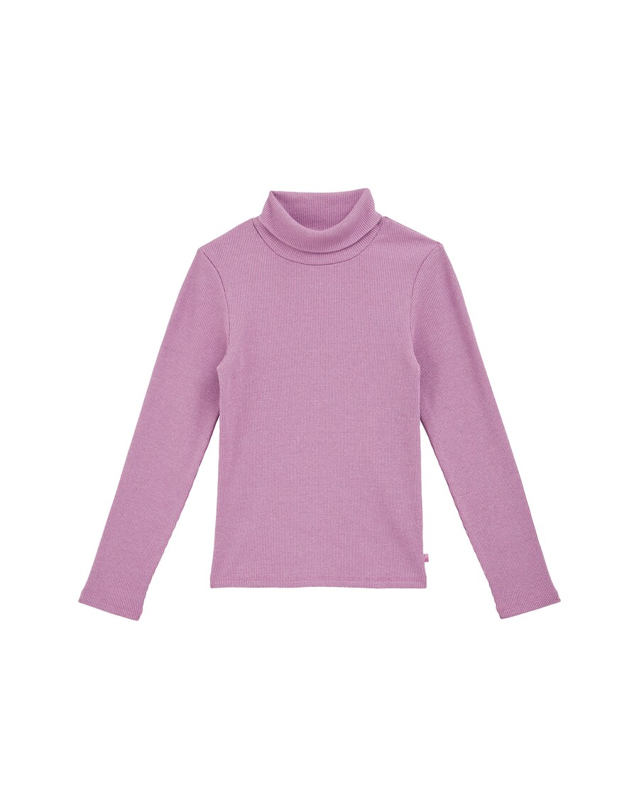 

Рубашка WE Fashion, цвет Orchid