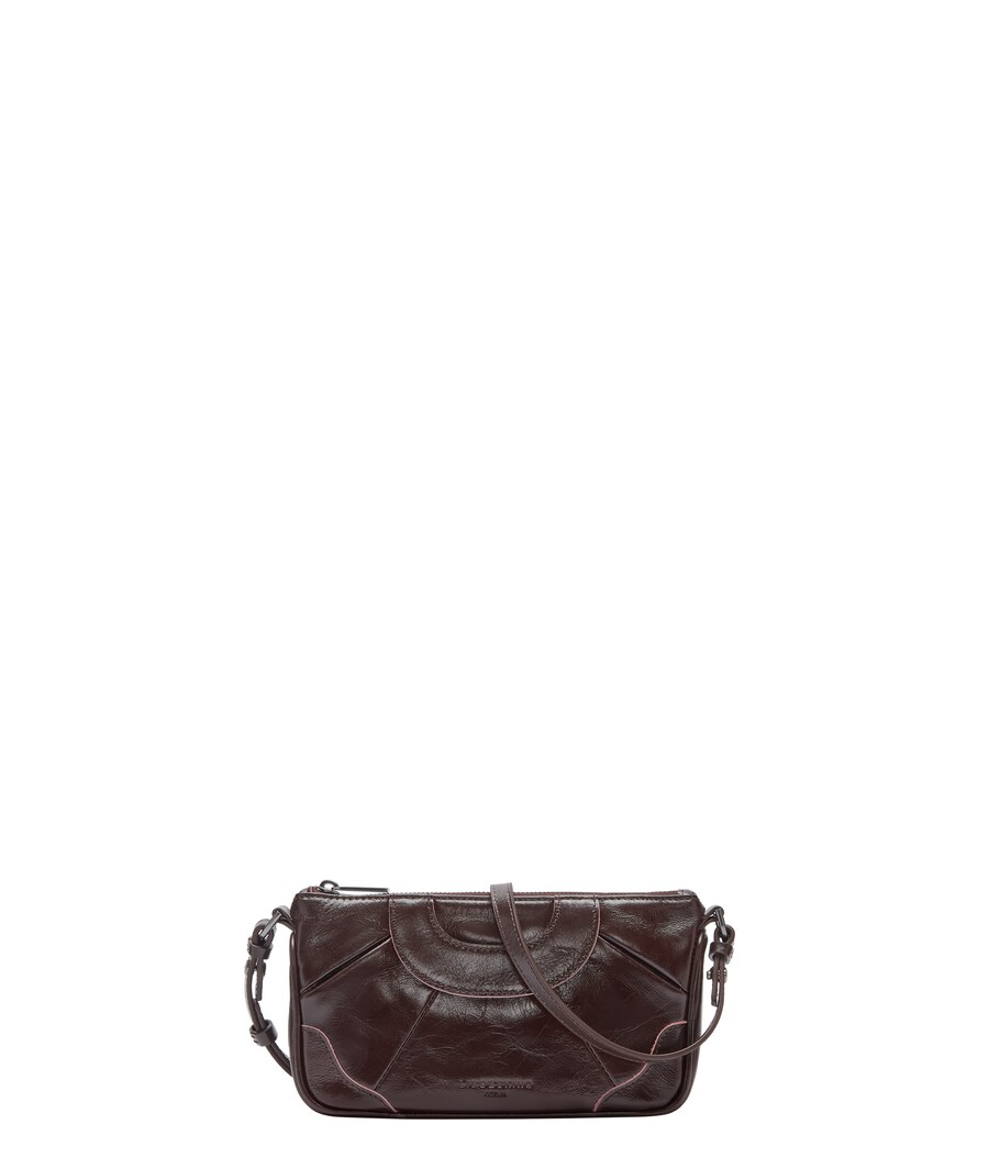 

Сумка кросс-боди Liebeskind Berlin, Merlot