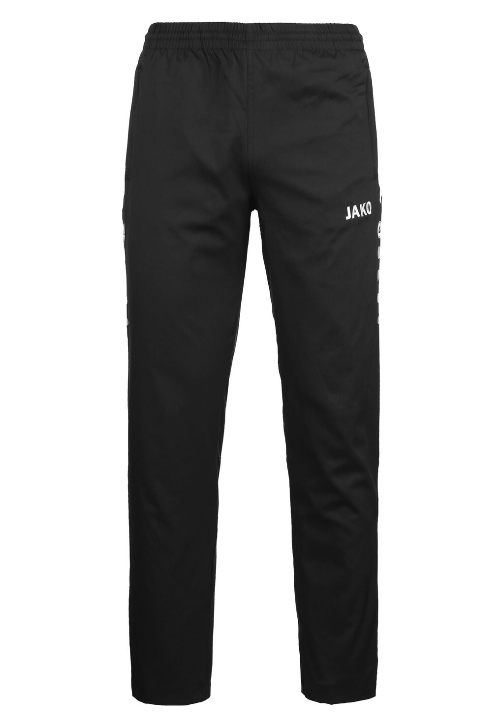 

Спортивные брюки Competition JAKO, цвет schwarz