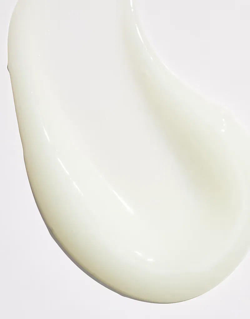 Сыворотка Korean Skincare — Для лицаVT Reti-A Cica Reedle Shot, 50 мл — фото 2