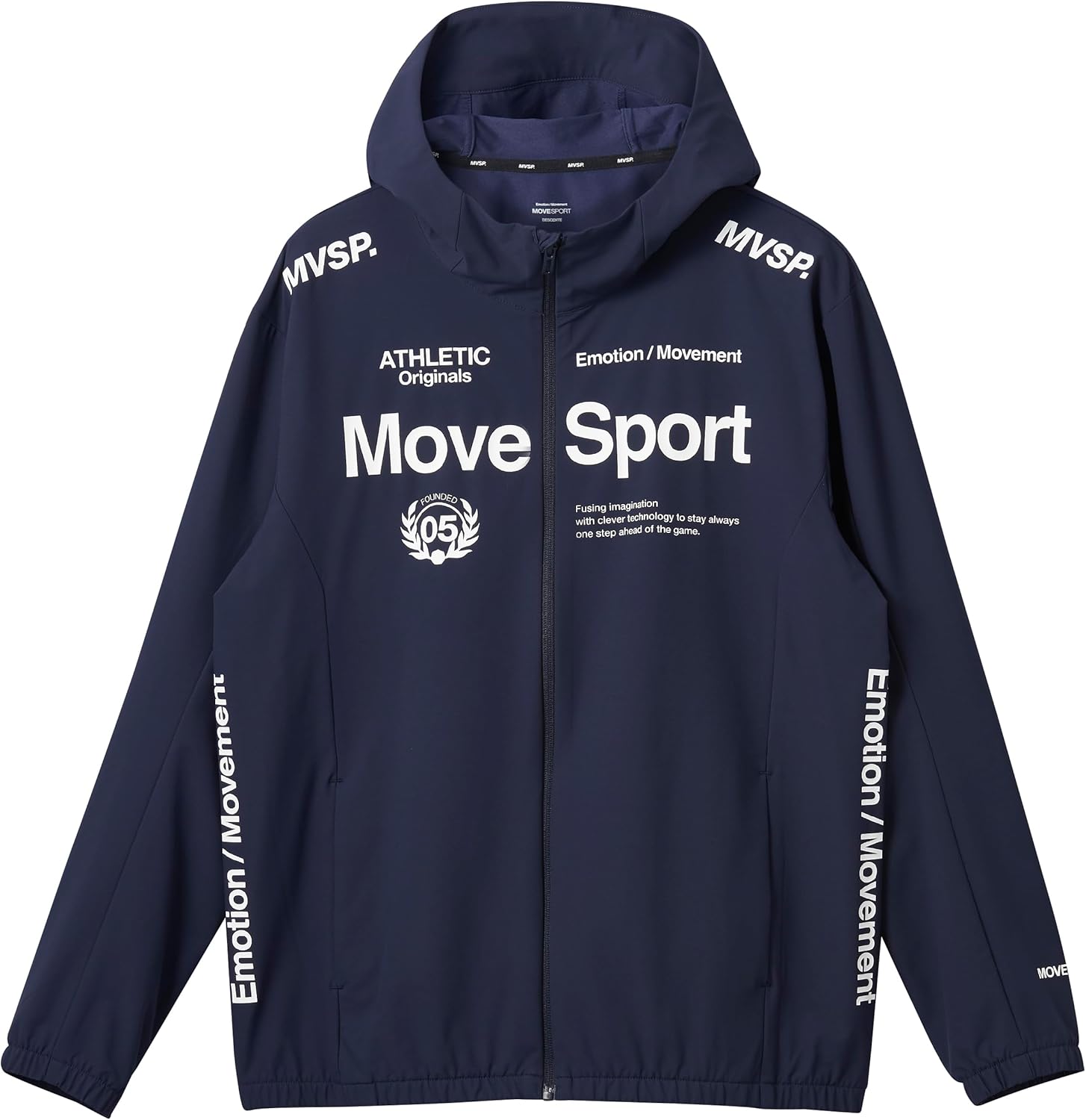 

Футболка DESCENTE MOVESPORT (на Юки Исикаве) AIRY TRANSFER, легкая и теплая, на молнии, эластичная в четырех направлениях, теплая, водоотталкивающая, идеально подходит для тренировок и бега Move Sport, темно-синий