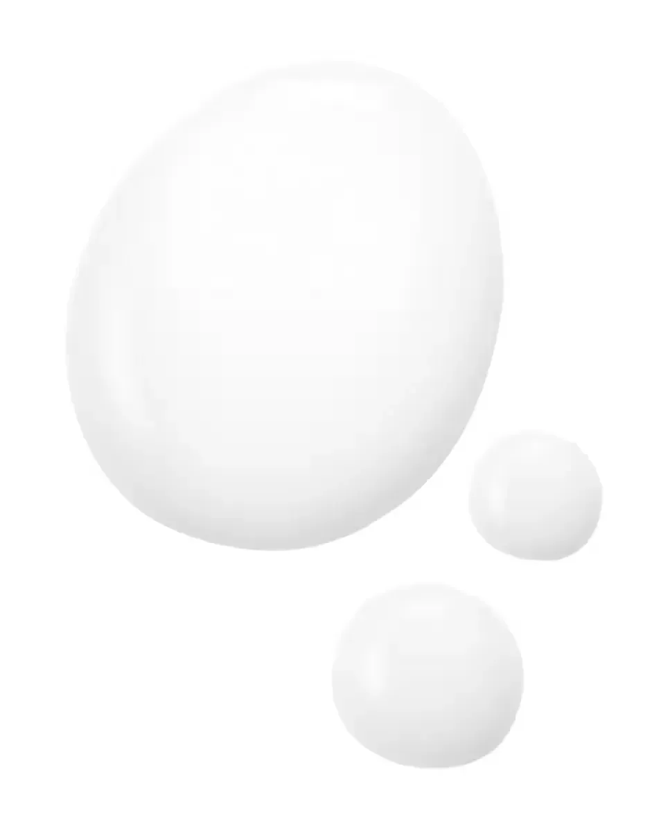 Молочное очищающее мыло для лица Silky Purifying, 150 мл Sensai — фото 2