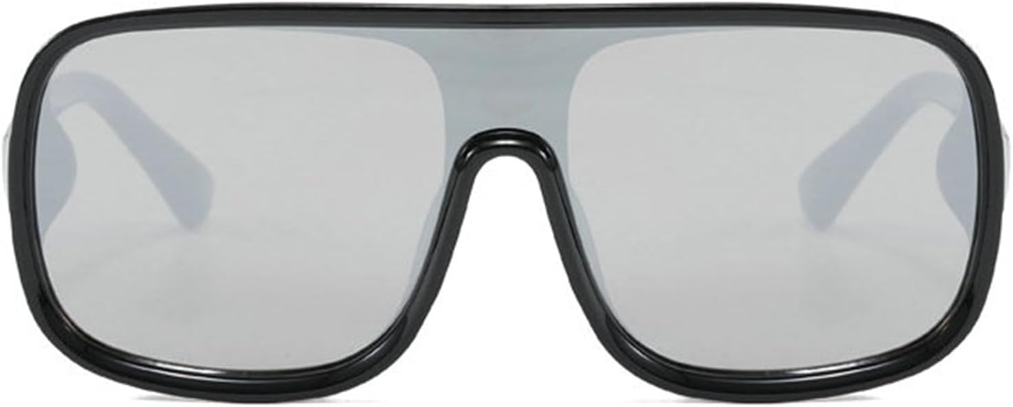 

Модные солнцезащитные очки-пилот большого размера для женщин, роскошные классические солнцезащитные очки с градиентным переходом, винтажные квадратные очки с защитой от УФ-излучения UV400 helena, C2