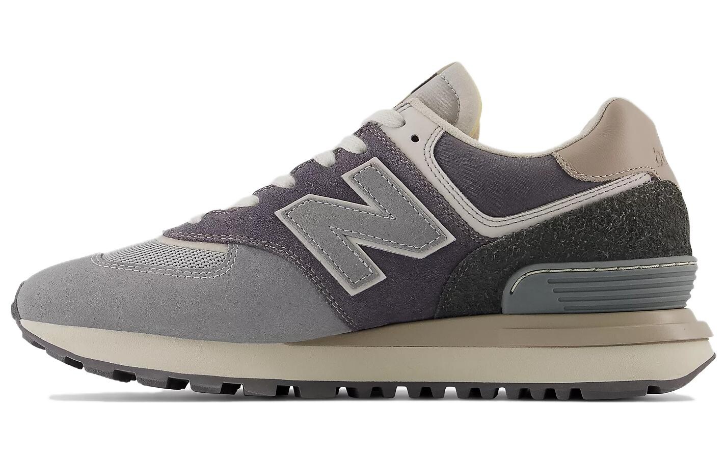 

New Balance NB 574 Series Кроссовки унисекс