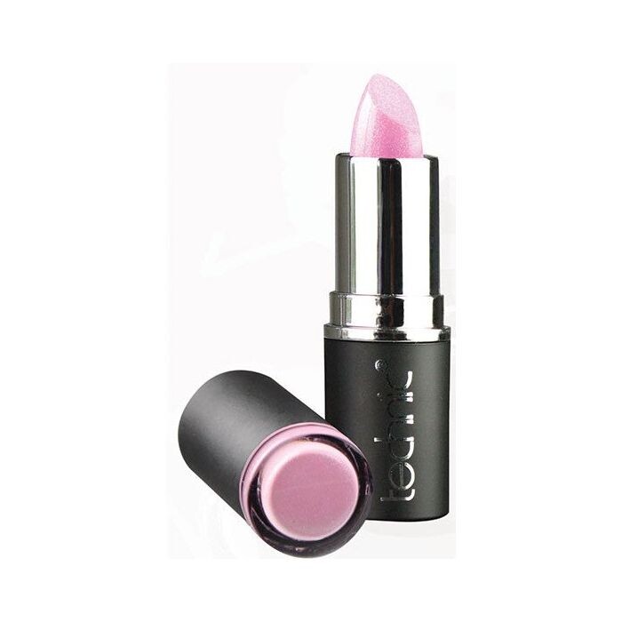 

Губная помада Barra de Labios con Vitamina E Technic, Pink Lady