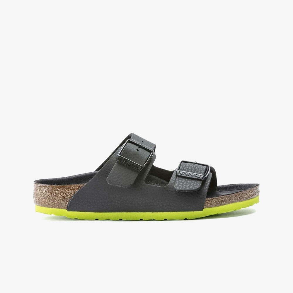 

Кроссовки Arizona Desert Soil BIRKENSTOCK, мультиколор