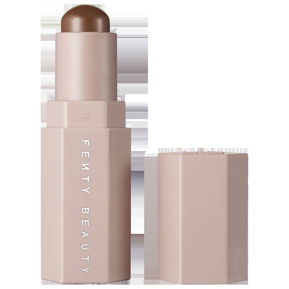 

FENTY BEAUTY от Rihanna Match Stix Матовый стик для контуринга FENTY BEAUTY by Rihanna, цвет Espresso