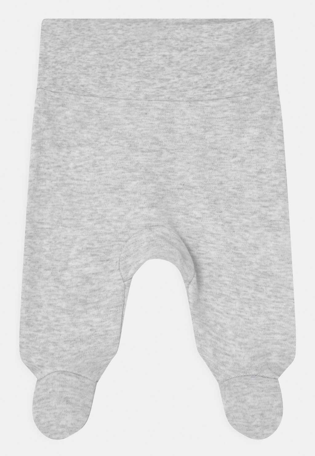 Брюки UNISEX 2 PACK Jacky Baby, цвет mottled grey — фото 4