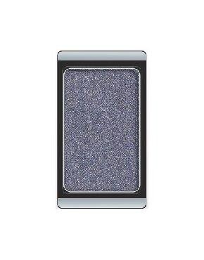 

Тени для век с магнитным жемчугом 82, 1,1 г Artdeco, Eyeshadow