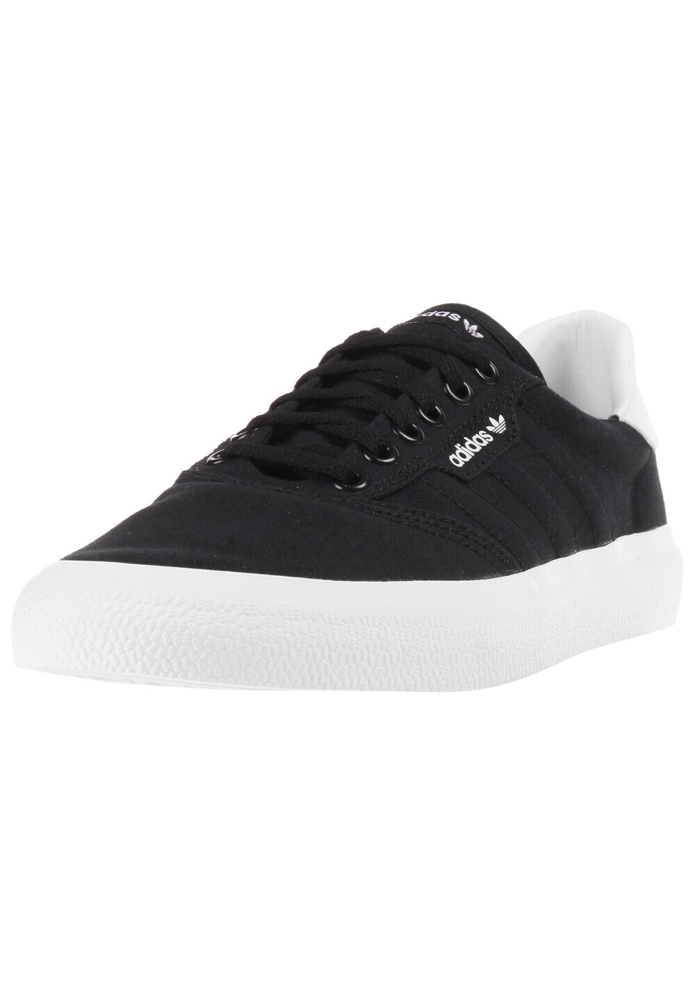 

Кроссовки Adidas 3MC, черный