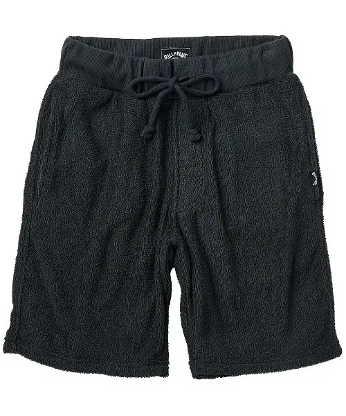 Детские шорты BILLABONG PILE SHORTS — фото 2