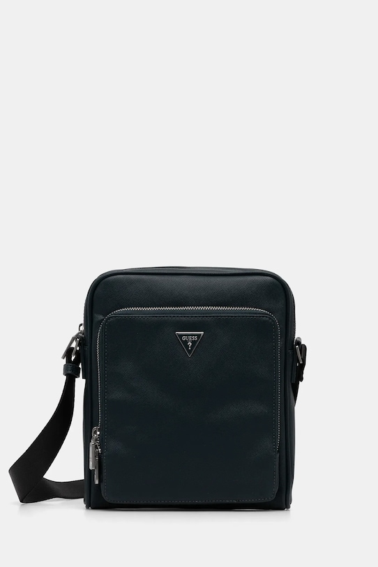 

Сумка MILANO Guess, зеленый