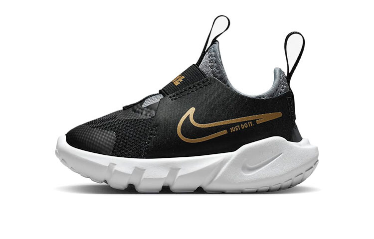

Кроссовки Nike Flex Runner 2 для малышей TD