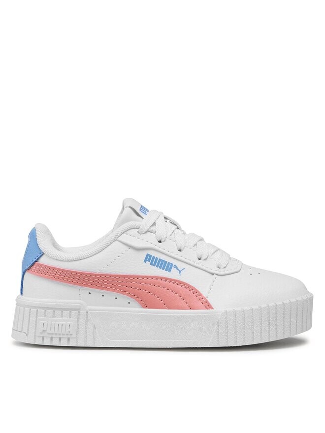 

Кроссовки Carina 2.0 PS 386186 Puma, белый