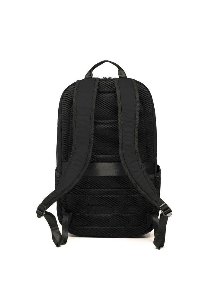 

Рюкзак HEAD, черный