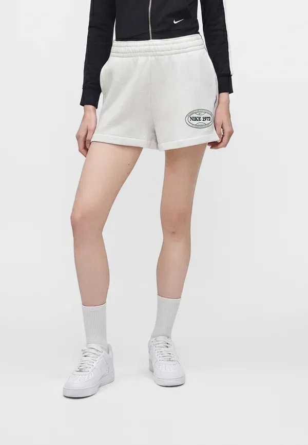 Шорты Nike Sportswear, берёзовый