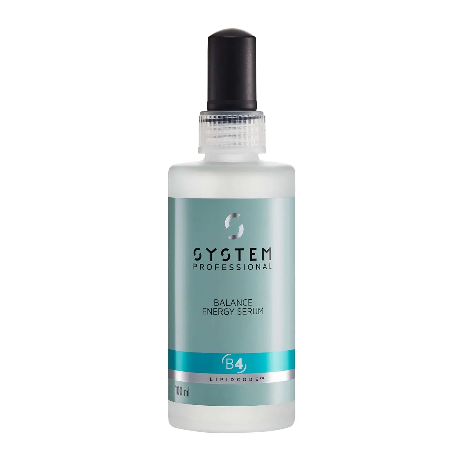 Сыворотка для кожи головы Sp Balance Scalp Energy Serum Wella