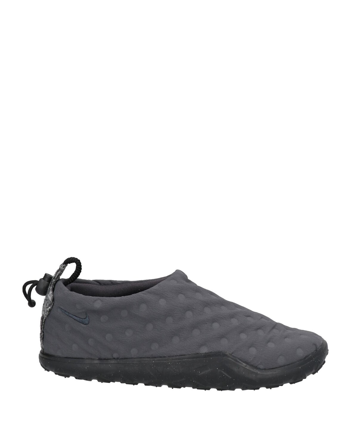 

Кроссовки Nike, серый