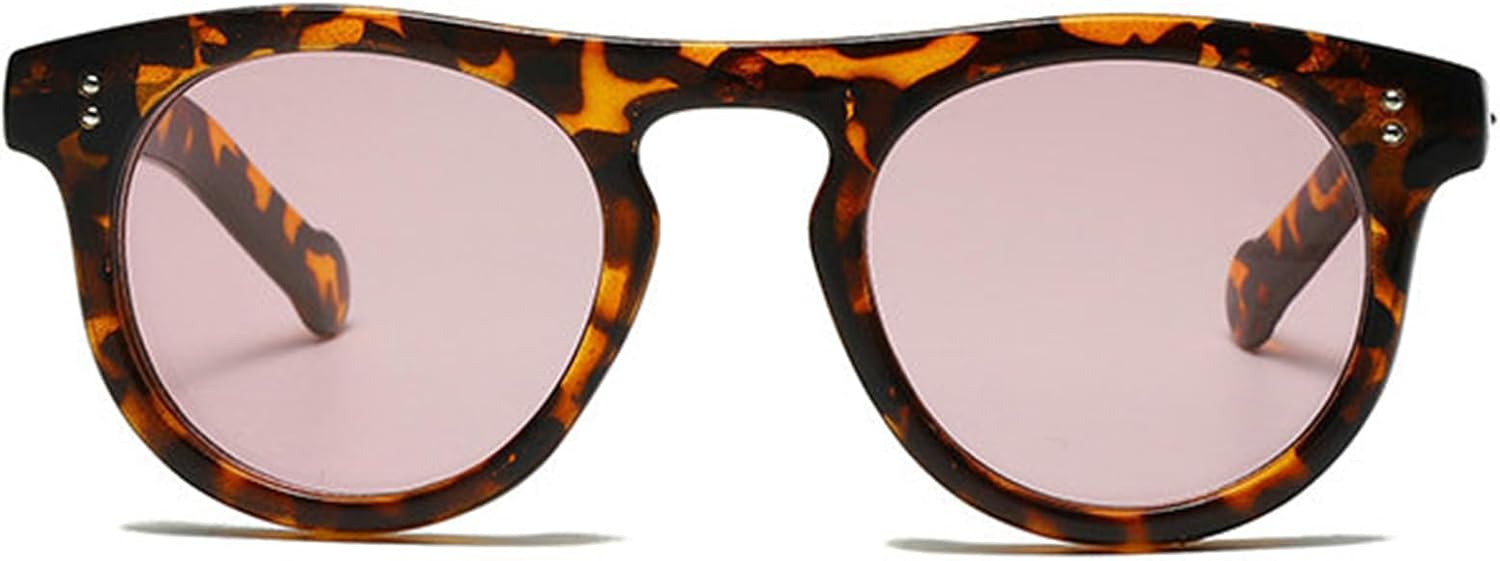 

Модные круглые солнцезащитные очки-пилот для женщин от Helena. Стильный дизайн, солнцезащитные очки в стиле 70-х, винтажные, для активного отдыха, модные мужские солнцезащитные очки для вождения, C5