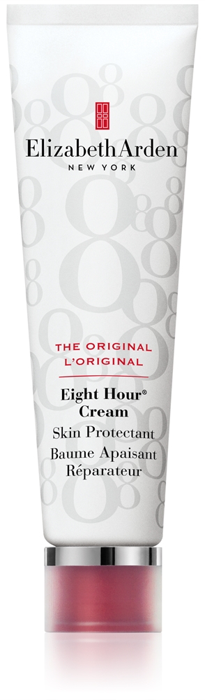 

Восьмичасовой защитный крем для тела и лица Elizabeth Arden, 50 мл