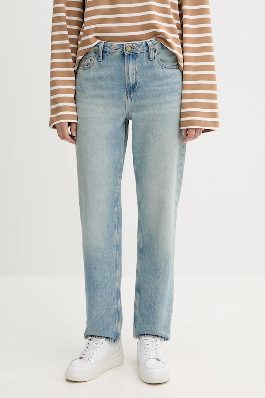 

Джинсы Tommy Hilfiger, синий