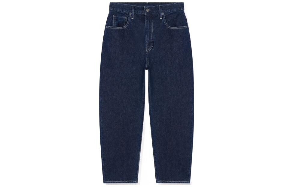 

Женские джинсы Levi's levi’s, цвет Blue