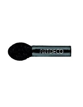 

Аппликатор для теней Artdeco, Rubicell Mini Applicator