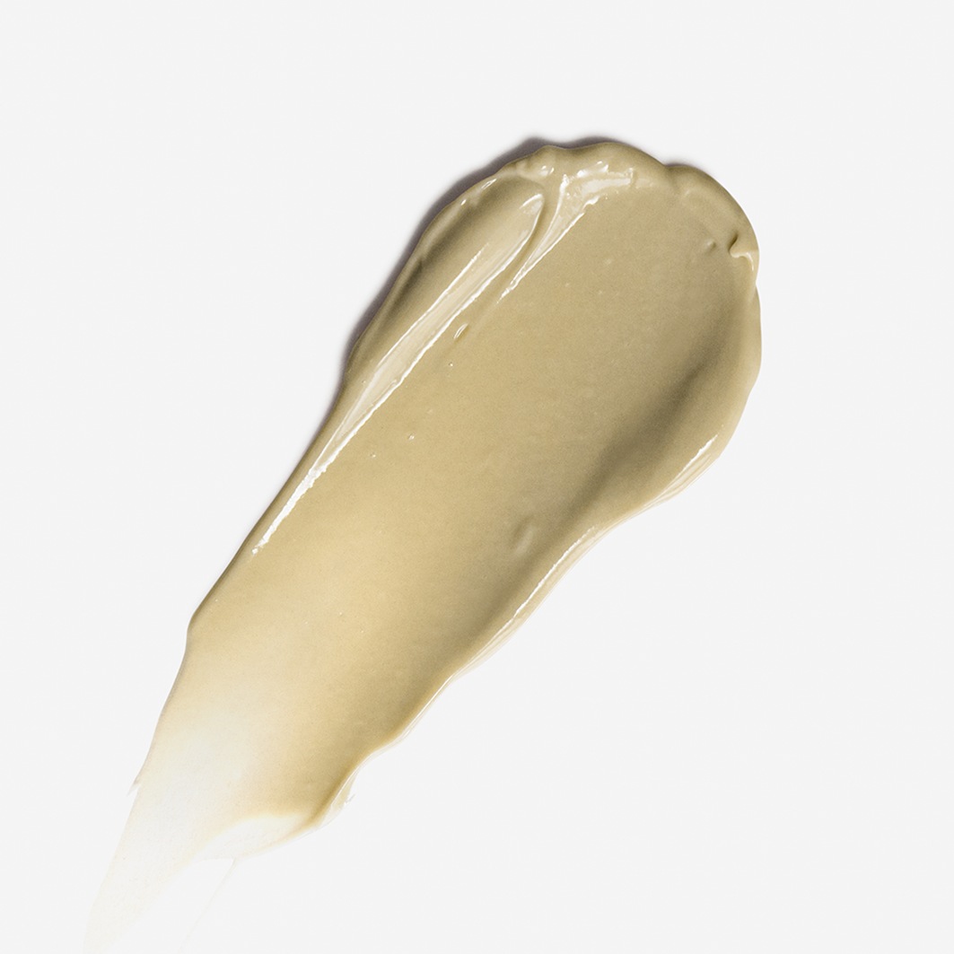 Скраб для лица power bright powerbright darkt spot peel Dermalogica, объем 50 мл — фото 3