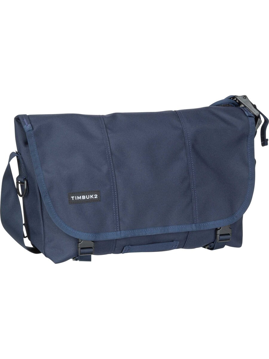 

Сумка для ноутбука TIMBUK2, Navy