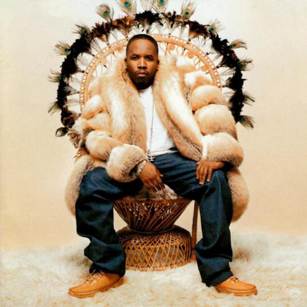

Диск CD Speakerboxxx / The Love Below [Explicit] - Outkast