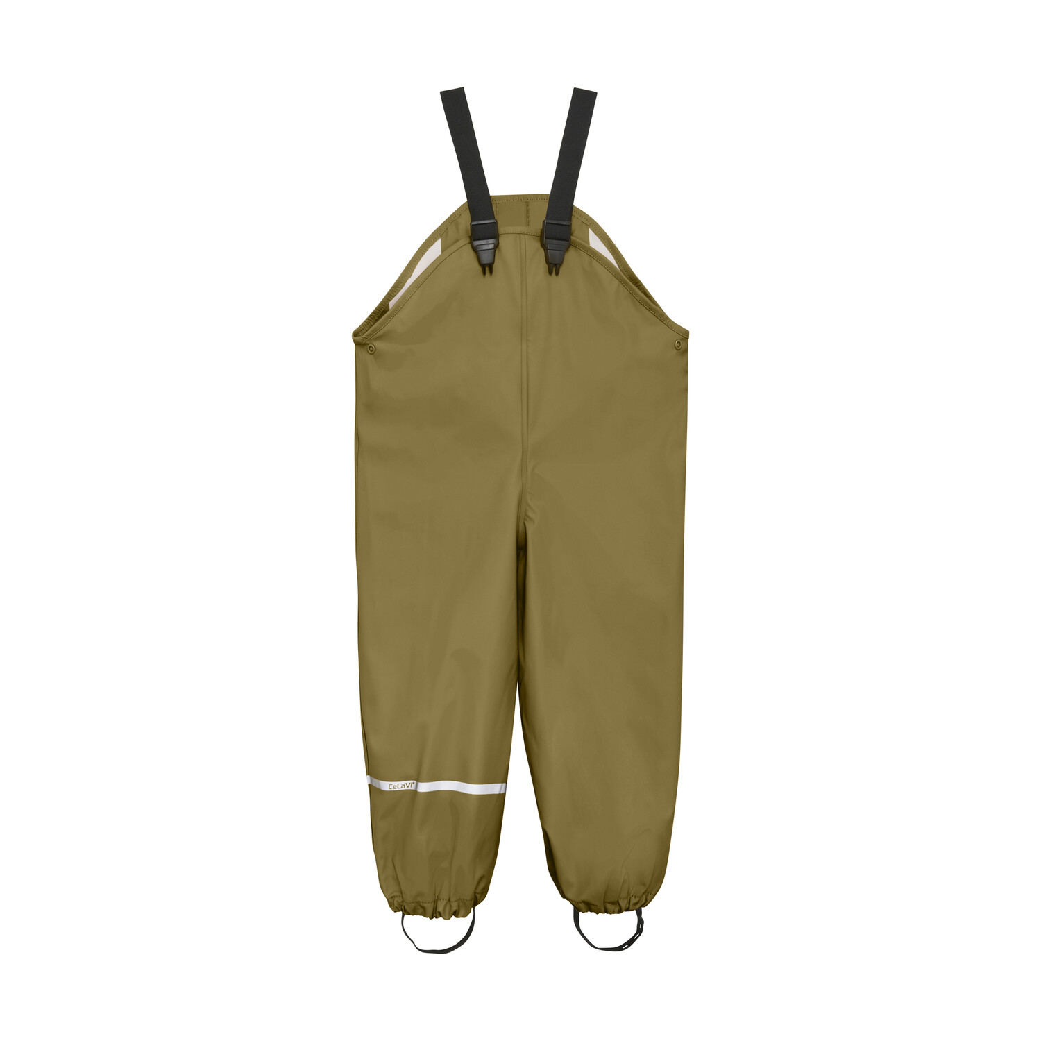 

Водонепроницаемые брюки CeLaVi CEBasic rain overall PU - 5714 in, цвет Regenhose CEBasic rain overall PU - 5714 in