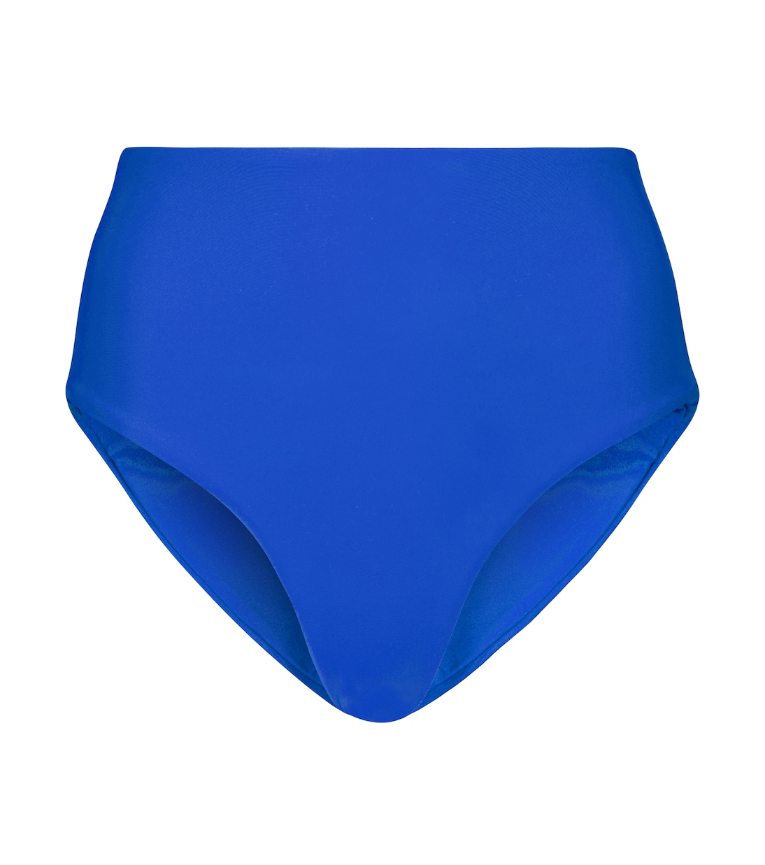 

Плавки бикини с завязками Jade Swim, Lapis