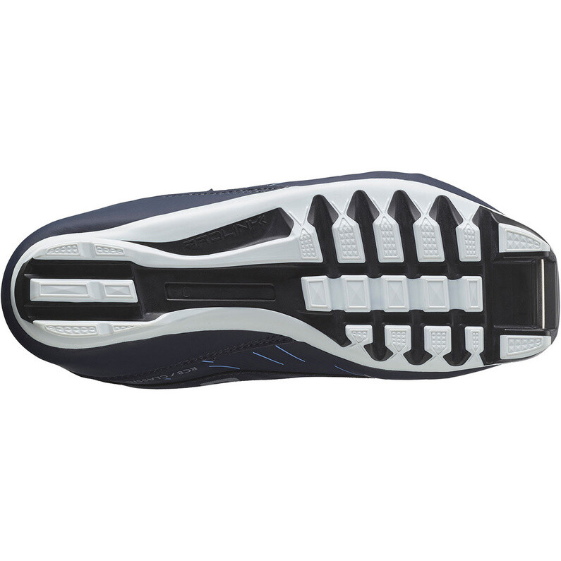 Женские туфли RC 8 Vitane Prolink Classic Salomon — фото 3