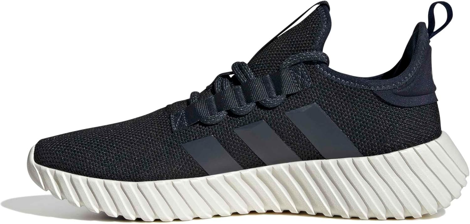 Мужские кроссовки adidas Kaptir 3.0, синий