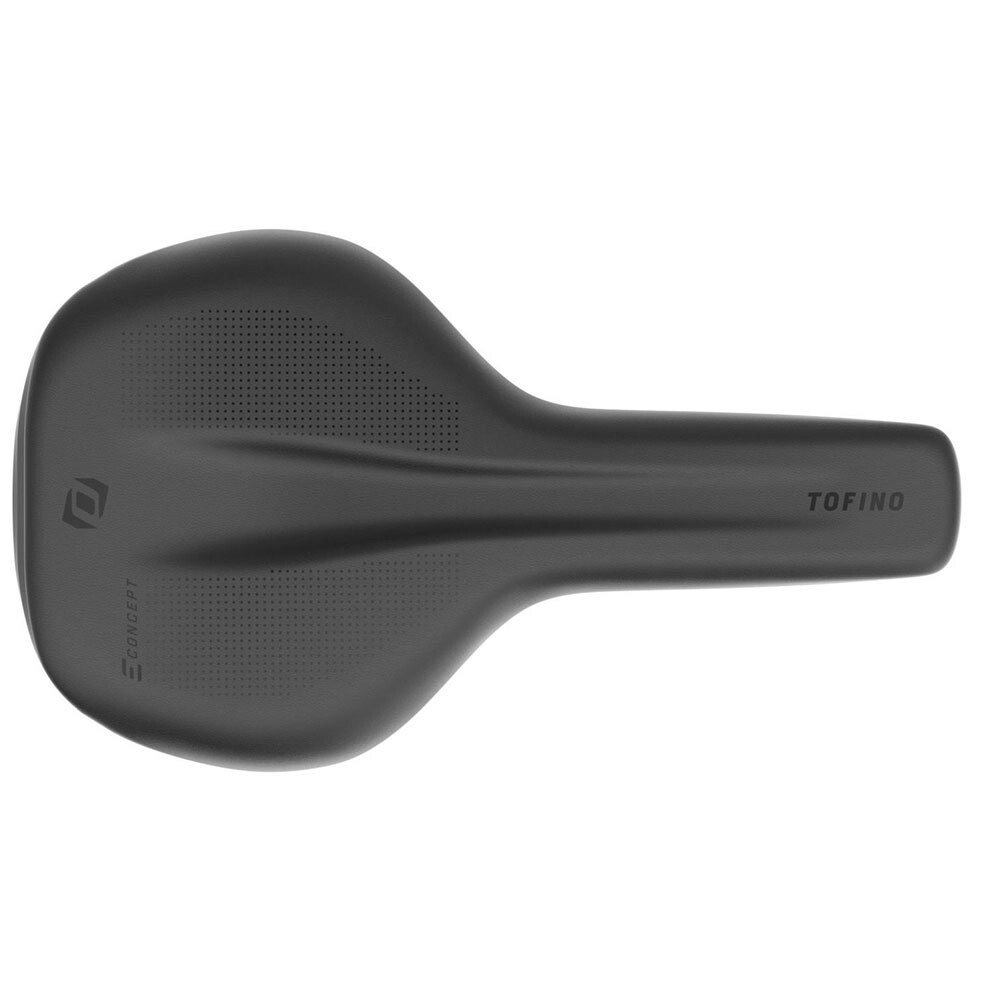

Седло Syncros Tofino E 2.0