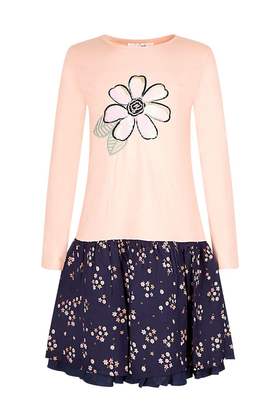 

Платье happy girls, Rose