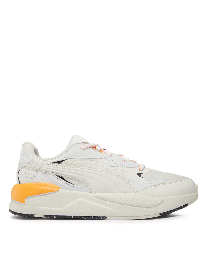 

Кроссовки X-Ray Speed Open Road 389282 Puma, серый