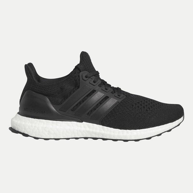 

Женские туфли Ultraboost 1 0 Adidas, белый