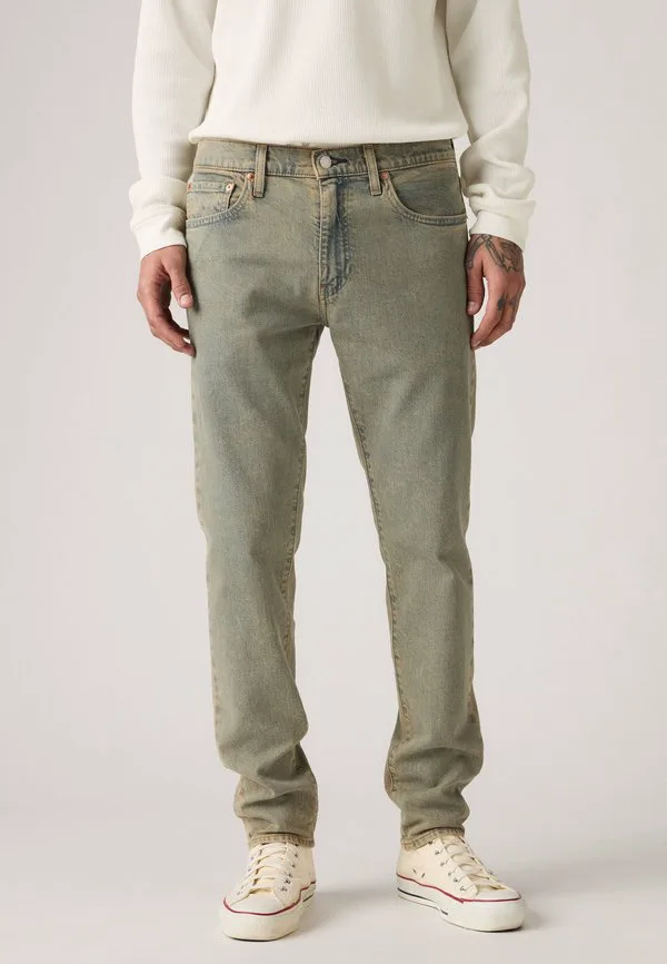 Джинсы 512 зауженного кроя Levi'S, Desert Drift Od