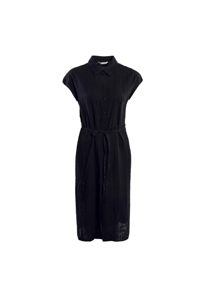 

Платье до колена ONLY Kleid, черный