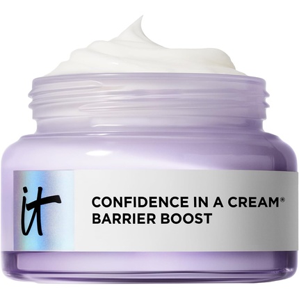 

Крем Confidence In A Barrier 60ml