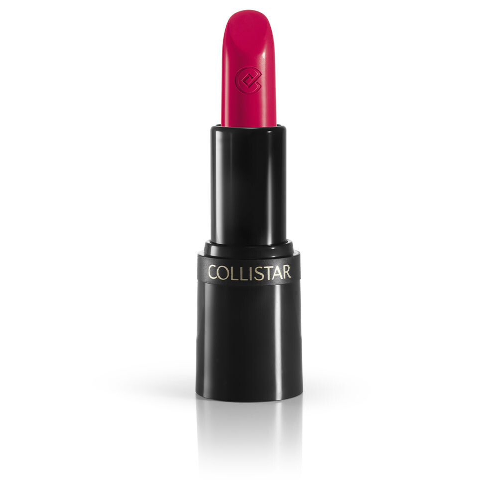 

Губная помада Rossetto puro barra de labios Collistar, 104-rosa lampone