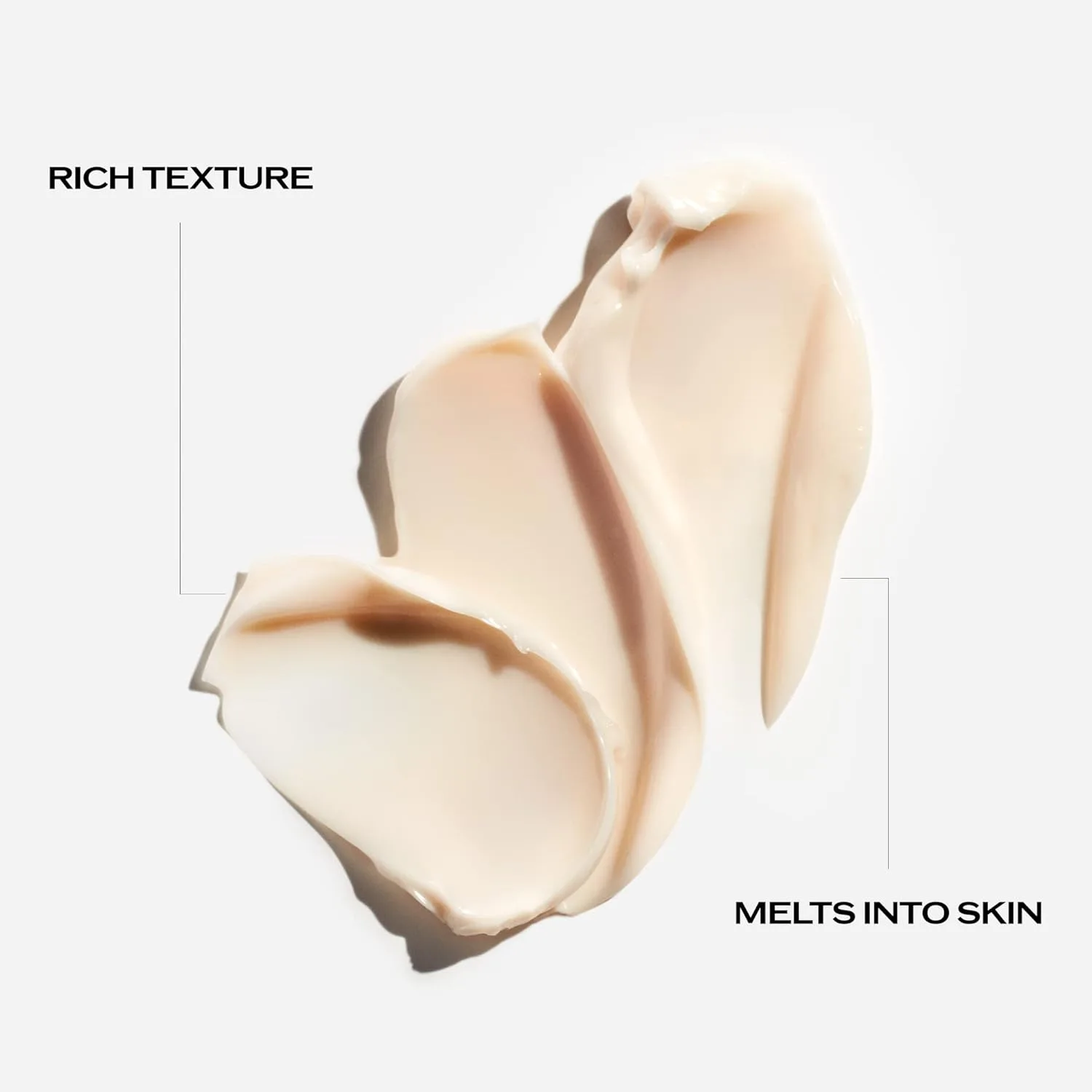 Крем для лица Shiseido — Увлажняющий Bio-Performance Advanced Super Revitalizing Cream - антивозрастной уход, 50 мл — фото 3
