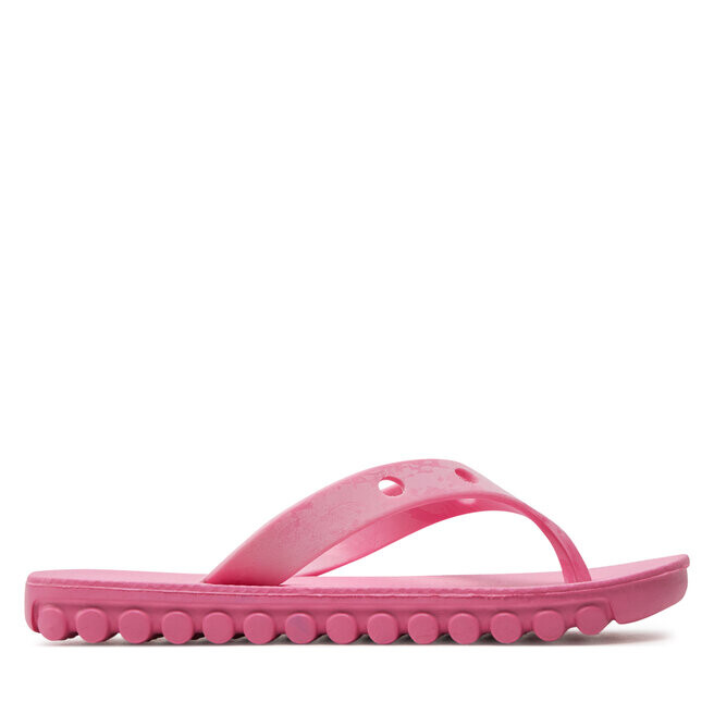 

Сандалии Bibi Sun Chinelo 1190011 Candy, розовый
